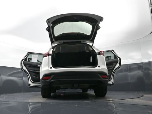 Used 2023 MAZDA CX-9 Touring Plus image 43