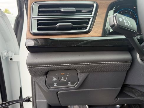New 2026 Volkswagen Atlas SE AWD/4WD image 20
