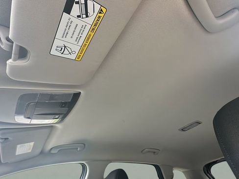 Used 2023 Kia Sportage LX image 13