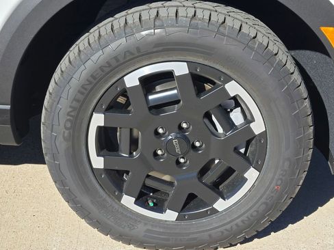 New 2026 Hyundai Palisade XRT Pro image 7