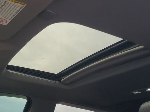 Used 2022 GMC Sierra 2500 Denali image 31