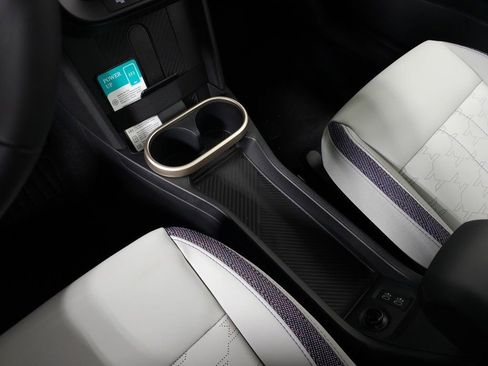 New 2026 MINI Cooper 2-Door Hardtop image 26