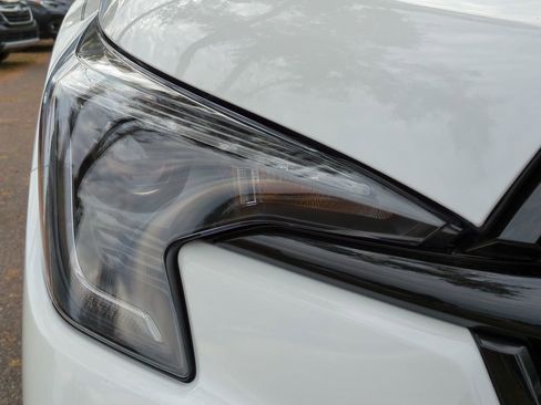 New 2026 Subaru Ascent Premium image 10