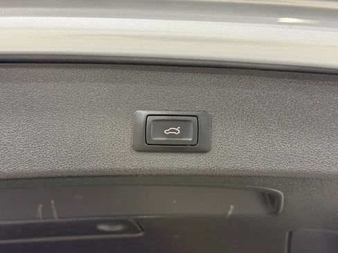 Used 2016 Audi Q5 3.0T Premium Plus AWD/4WD image 70