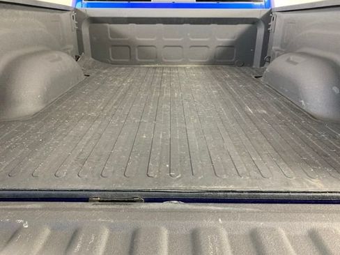 Used 2014 RAM 2500 Laramie AWD/4WD image 37