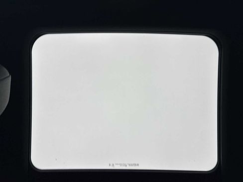 Used 2024 Chevrolet Traverse RS w/ LPO, Floor Liner Package image 17