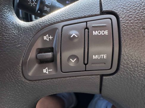 Used 2013 Kia Sportage LX image 19