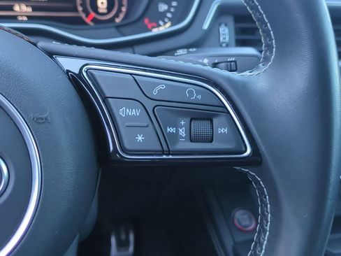 Used 2019 Audi S5 Premium Plus w/ Premium Plus AWD/4WD image 25