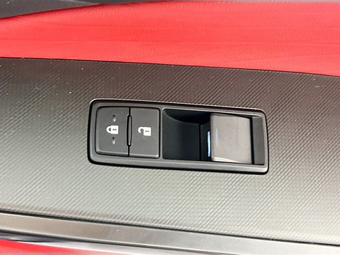 Used 2023 Lexus IS 350 F Sport w/ Navigation Package RWD image 30