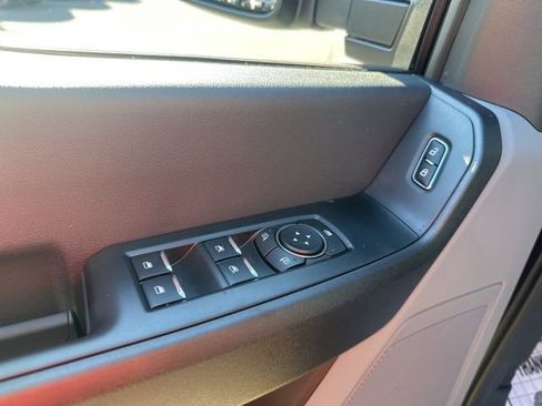 New 2026 Ford F250 XL AWD/4WD image 13