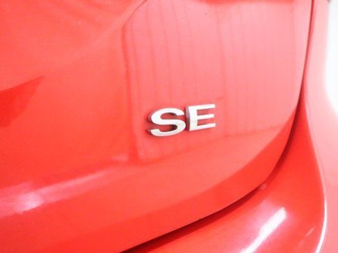 Used 2012 Ford Focus SE w/ SE Sport Pkg FWD image 20