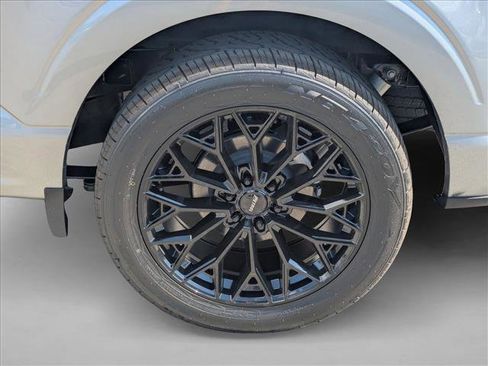 New 2025 Ford F150 XL image 10