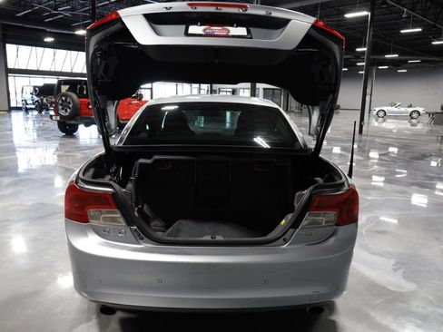 Used 2013 Volvo C70 T5 FWD image 35