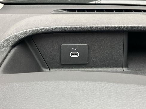New 2026 Ford Transit 250 148 Medium Roof Extended AWD image 20