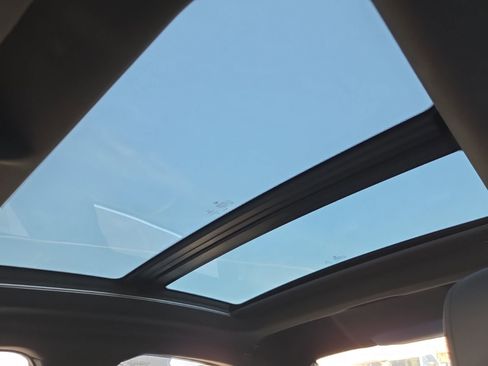 Used 2021 BMW 228i xDrive Gran Coupe w/ Premium Package image 16