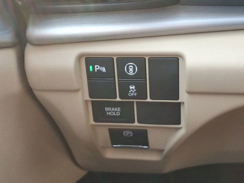 Certified 2024 Acura RDX w/ Technology Package AWD/4WD image 24