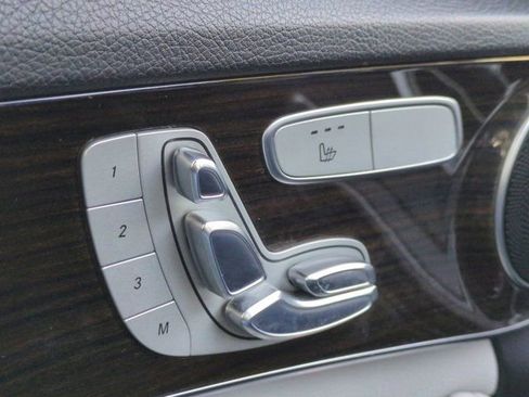 Used 2018 Mercedes-Benz C 300 Sedan image 20