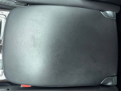 Used 2021 Land Rover Range Rover Westminster Edition image 37