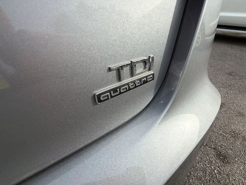 Used 2016 Audi A6 TDI Prestige image 20