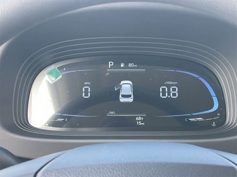 New 2026 Hyundai Venue SE image 29