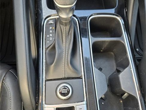 Used 2021 Kia Telluride LX image 25