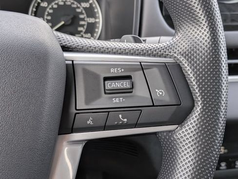 New 2026 Mitsubishi Outlander ES FWD image 25