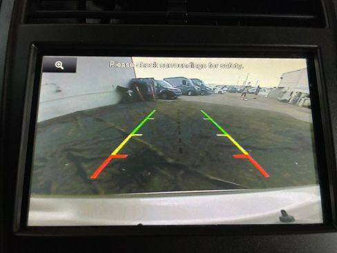 Used 2015 Lincoln MKC FWD w/ Equipment Group 101A Select image 47