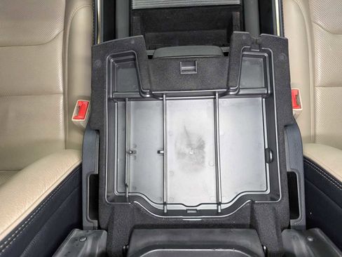 Used 2021 RAM 1500 Limited image 20