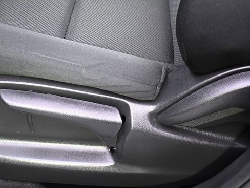 Used 2023 MAZDA CX-5 AWD 2.5 S image 9