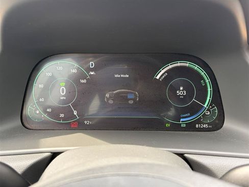 Used 2022 Hyundai Sonata Limited FWD image 20