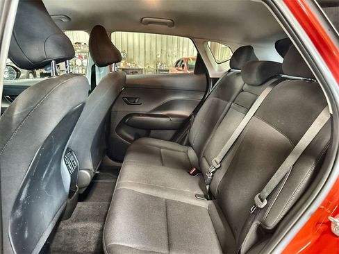 Used 2024 Hyundai Kona SEL image 24