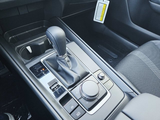 New 2026 MAZDA CX-50 AWD 2.5 S w/ Weather Package image 26