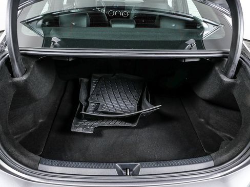 Used 2019 Mercedes-Benz A 220 A 220 image 31