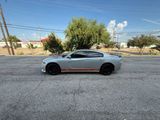 Used 2022 Dodge Charger SXT image 5