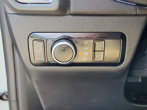 Used 2023 Ford Bronco Sport Big Bend AWD/4WD image 18