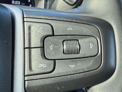 Certified 2024 GMC Sierra 1500 Elevation image 14