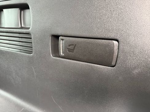 Used 2023 Hyundai Tucson Blue image 34