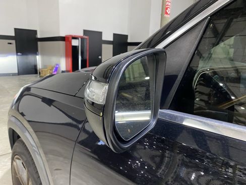 Used 2021 Mercedes-Benz GLE 350 4MATIC image 20