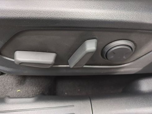 New 2026 Hyundai Tucson SEL w/ Tow & Go Package image 23