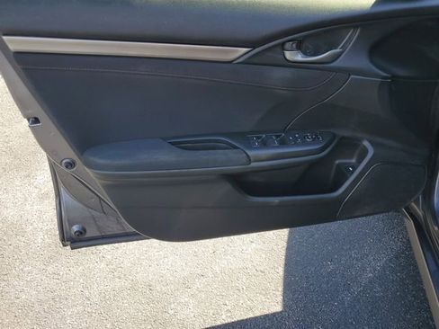 Used 2019 Honda Civic Si image 20