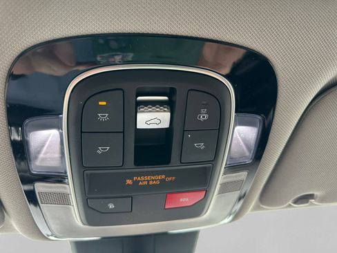 Used 2023 Hyundai Santa Fe SEL w/ Premium Package FWD image 27
