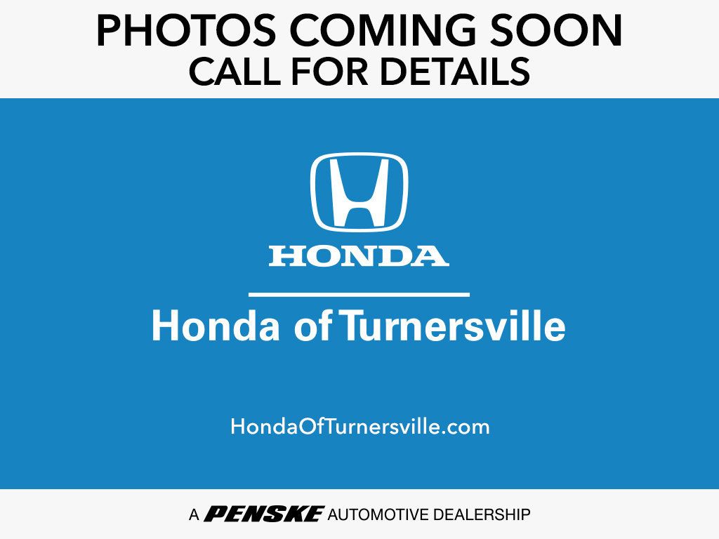 Certified 2022 Honda Pilot Special Edition image 1