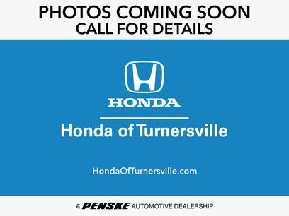 Certified 2022 Honda Pilot Special Edition