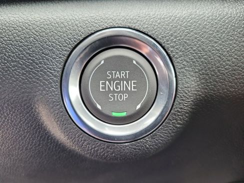New 2026 GMC Terrain AT4 w/ Convenience Package III AWD/4WD image 31