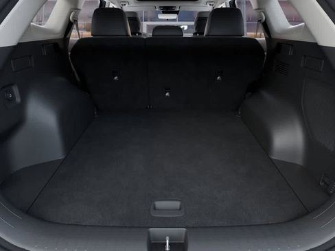 New 2026 Kia Sportage SX image 19