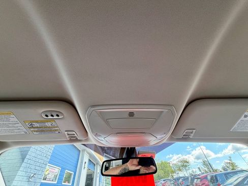 Used 2019 Ford Escape Titanium AWD/4WD image 49