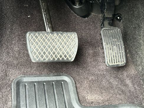 Used 2016 Acura MDX SH-AWD image 39