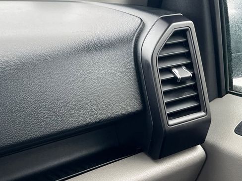 Used 2017 Ford F150 XL w/ Equipment Group 101A Mid image 13