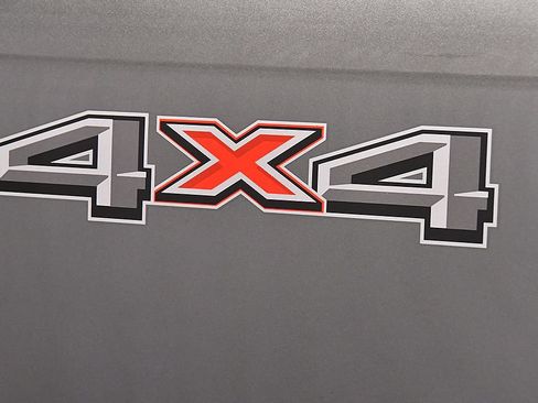 Used 2026 Ford F250 XLT AWD/4WD image 11