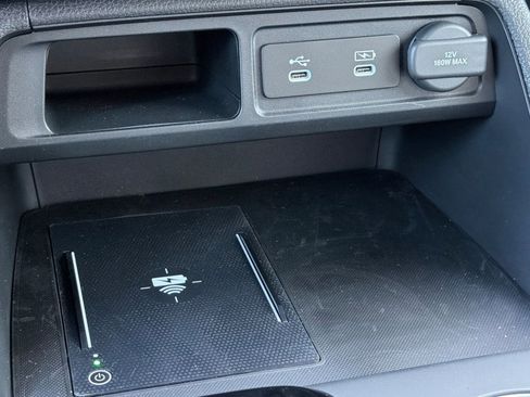 New 2026 Honda Pilot EX-L image 25